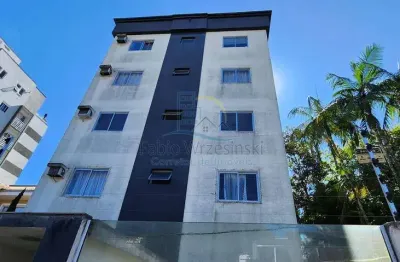 Apartamento 2 dormitórios no coração do bairro santo antonio