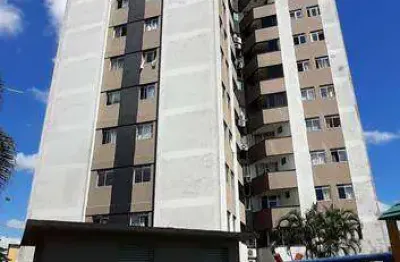 Apartamento a venda bairro floresta com 3 dormitórios