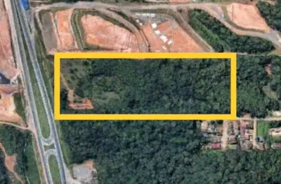 Sala comercial à venda em Santa Catarina, Joinville 