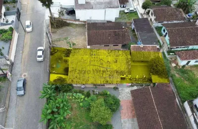 Casa com 3 quartos à venda no Guanabara, Joinville 
