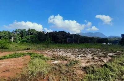 Sala comercial à venda na Zona Industrial, Joinville 