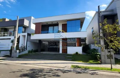 Casa com 3 quartos à venda na Vila Nova, Joinville 