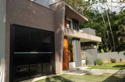 Chácara / sítio com 3 quartos à venda no Garuva Acima, Garuva 