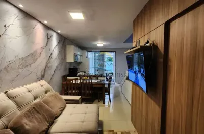 Casa com 3 quartos à venda no Saguaçu, Joinville 