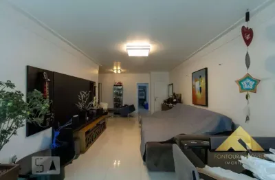 Apartamento à venda, 150 m² por r$ 1.434.900,00 - jardim do mar - são bernardo do campo/sp