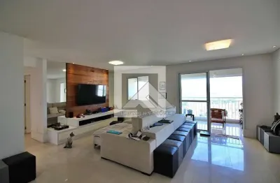 Apartamento com 2 dormitórios à venda, 104 m² por r$ 849.990,00 - nova petrópolis - são bernardo do campo/sp