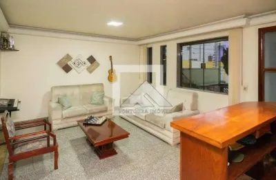 Sobrado à venda, 380 m² por r$ 1.419.900,00 - parque dos pássaros - são bernardo do campo/sp
