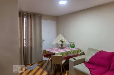 Apartamento à venda, 47 m² por r$ 320.000,00 - santa terezinha - são bernardo do campo/sp