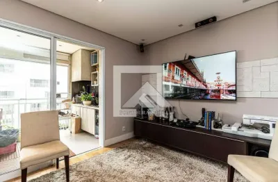 Apartamento com 3 dormitórios à venda, 97 m² por r$ 1.279.990,00 - boa vista - são caetano do sul/sp