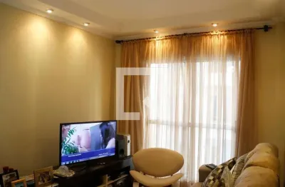 Apartamento com 2 dormitórios à venda, 64 m² por r$ 635.990,00 - centro - são caetano do sul/sp