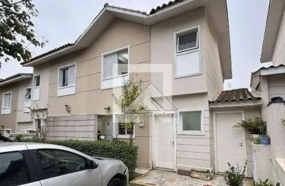 Casa com 3 dormitórios à venda, 118 m² por r$ 1.049.990,00 - parque dos pássaros - são bernardo do campo/sp