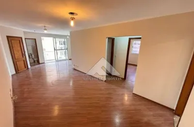 Apartamento com 3 dormitórios à venda, 133 m² por r$ 899.900,00 - centro - são bernardo do campo/sp