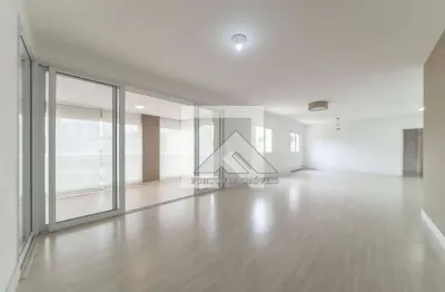 Apartamento à venda, 186 m² por r$ 1.979.990,00 - boa vista - são caetano do sul/sp