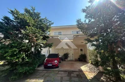 Sobrado com 4 dormitórios à venda, 178 m² por r$ 1.987.500,00 - demarchi - são bernardo do campo/sp