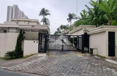 Casa com 2 dormitórios à venda, 75 m² por r$ 429.990,00 - nova petrópolis - são bernardo do campo/sp