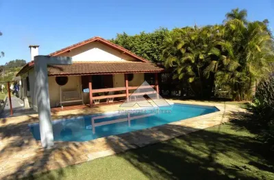 Sítio à venda 12.000m², com 2 lagos, casa sede 3 quartos - boa vista dos silva - bragança paulista/sp