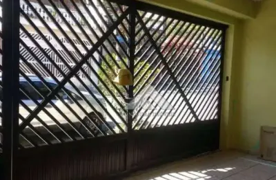 Casa à venda, 146 m² por r$ 449.990,00 - parque selecta(montanhão) - são bernardo do campo/sp