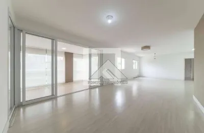 Apartamento com 3 dormitórios à venda, 186 m² por r$ 1.980.000 - boa vista - são caetano do sul/sp