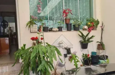 Sobrado com 2 dormitórios à venda, 75 m² por r$ 470.000,00 - assunção - são bernardo do campo/sp