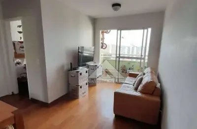 Apartamento com 2 dormitórios à venda por r$ 365.000 - assunção - são bernardo do campo/sp