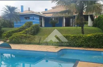 Chácara, 1000 m² - venda por r$ 1.100.000,00 ou aluguel por r$ 5.246,67/mês - fazenda floresta - alambari/sp