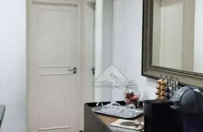 Apartamento com 3 dormitórios à venda, 68 m² por r$ 409.990,00 - planalto - são bernardo do campo/sp
