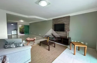 Sobrado com 3 dormitórios à venda, 508 m² por r$ 1.695.990,00 - barcelona - são caetano do sul/sp