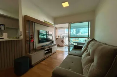 Apartamento à venda, 86 m² por r$ 899.990,00 - vila marlene - são bernardo do campo/sp