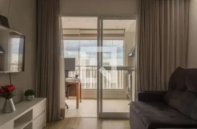 Apartamento à venda, 94 m² por r$ 949.990,00 - centro - são bernardo do campo/sp