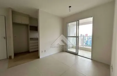 Apartamento com 2 dormitórios à venda, 55 m² por r$ 435.990,00 - vila lusitânia - são bernardo do campo/sp