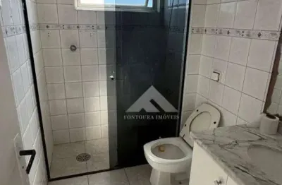 Apartamento com 1 dormitório à venda, 51 m² por r$ 233.200 - planalto - são bernardo do campo/sp