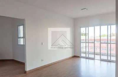 Apartamento com 3 dormitórios à venda, 110 m² por r$ 849.990 - centro - são bernardo do campo/sp