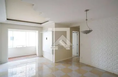 Apartamento com 4 dormitórios à venda, 97 m² por r$ 589.990 - jardim do mar - são bernardo do campo/sp