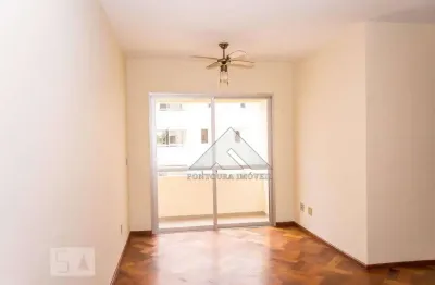 Apartamento com 3 dormitórios à venda, 97 m² por r$ 599.990 - jardim do mar - são bernardo do campo/sp