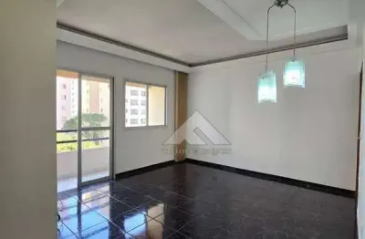 Apartamento com 3 dormitórios à venda, 69 m² por r$ 389.990 - planalto - são bernardo do campo/sp