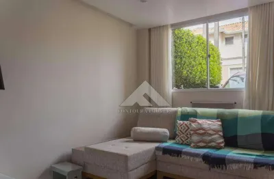 Casa com 3 dormitórios à venda, 174 m² por r$ 1.041.000,00 - jardim borborema - são bernardo do campo/sp