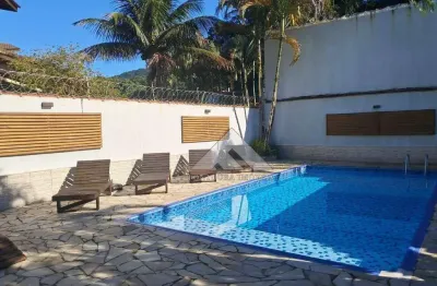 Casa com 3 dormitórios à venda, 85 m² por r$ 759.990,00 - praia de boiçucanga - são sebastião/sp