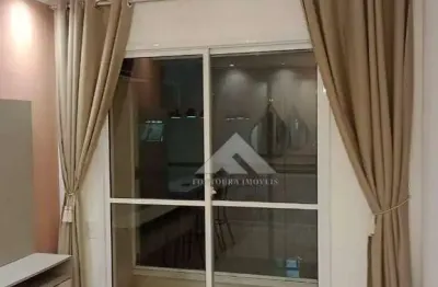 Apartamento à venda, 56 m² por r$ 479.990,00 - planalto - são bernardo do campo/sp