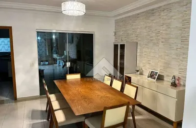 Sobrado com 3 dormitórios à venda, 290 m² por r$ 1.324.990,00 - parque espacial - são bernardo do campo/sp