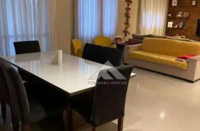 Apartamento com 3 dormitórios à venda, 144 m² por r$ 1.375.990 - planalto - são bernardo do campo/sp