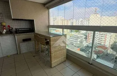 Apartamento com 3 dormitórios à venda, 123 m² por r$ 1.483.990 - santa paula - são caetano do sul/sp