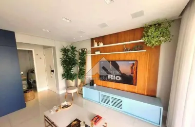 Apartamento com 3 dormitórios à venda, 96 m² por r$ 949.990 - baeta neves - são bernardo do campo/sp