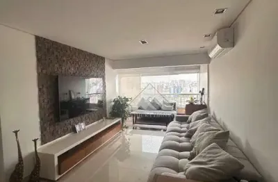 Apartamento com 3 dormitórios à venda, 158 m² por r$ 1.748.990 - vila gonçalves - são bernardo do campo/sp