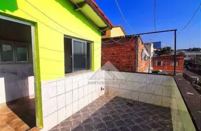 Casa com 5 quartos à venda no Jardim das Orquídeas, São Bernardo do Campo 