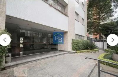 Apartamento com 2 quartos à venda na Vila Gertrudes, São Paulo 
