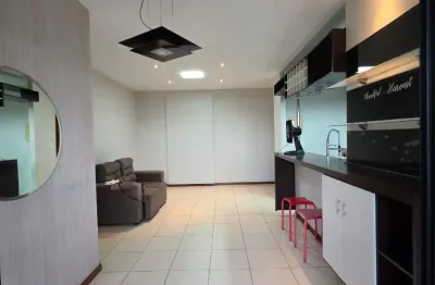 Apartamento com 3 quartos para alugar no dom pedro i