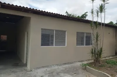 Vende-se casa no petros | excelente oportunidade para morar e investir