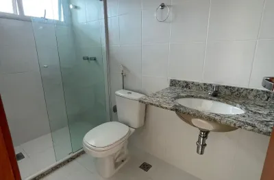 Morar bem em manaus: casa duplex financiável no reserva das flores