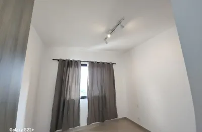 Apartamento com 3 quartos para alugar na Avenida Coronel Teixeira, Ponta Negra, Manaus