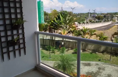 Conforto e localização privilegiada: more ao lado da escola séculos!
